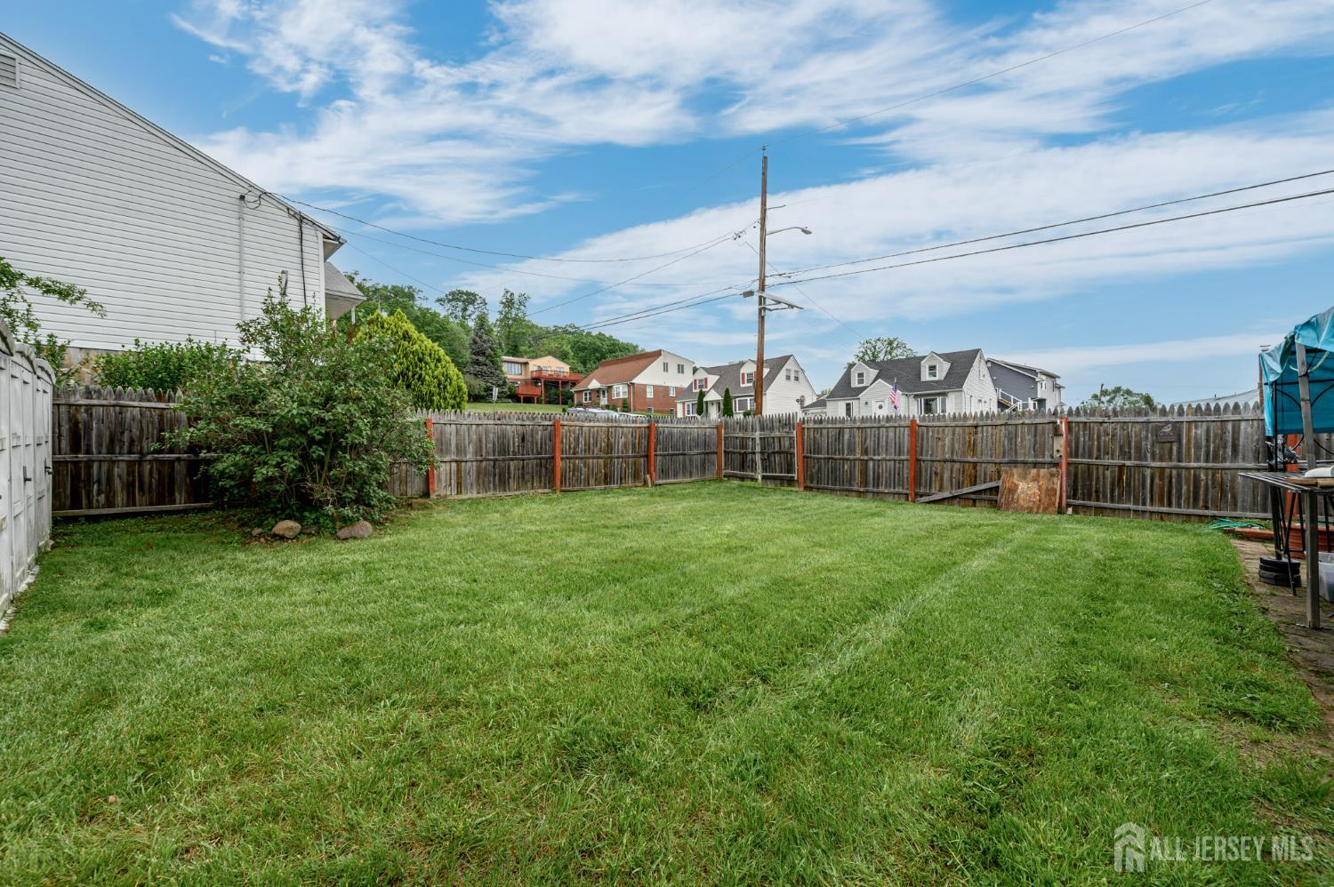 135 Chatham Avenue #135, Paterson, New Jersey image 28