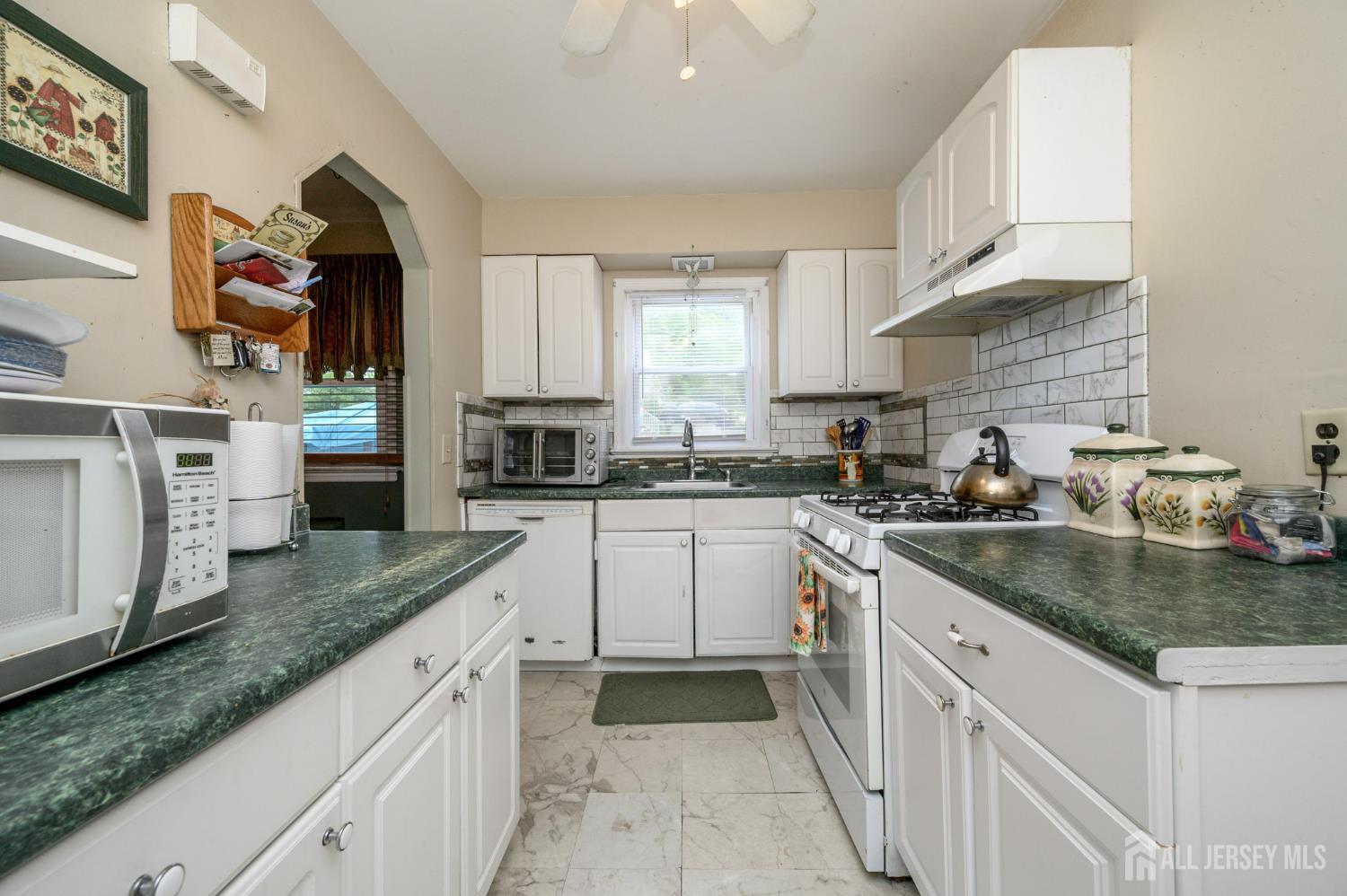 135 Chatham Avenue #135, Paterson, New Jersey image 10