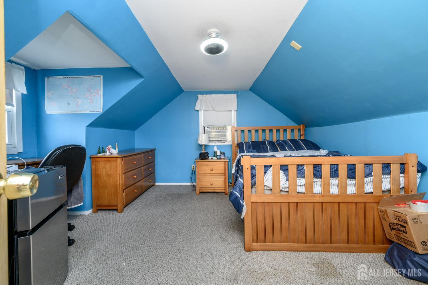135 Chatham Avenue #135, Paterson, New Jersey image 17