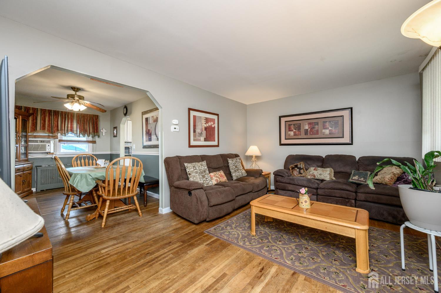 135 Chatham Avenue #135, Paterson, New Jersey image 3