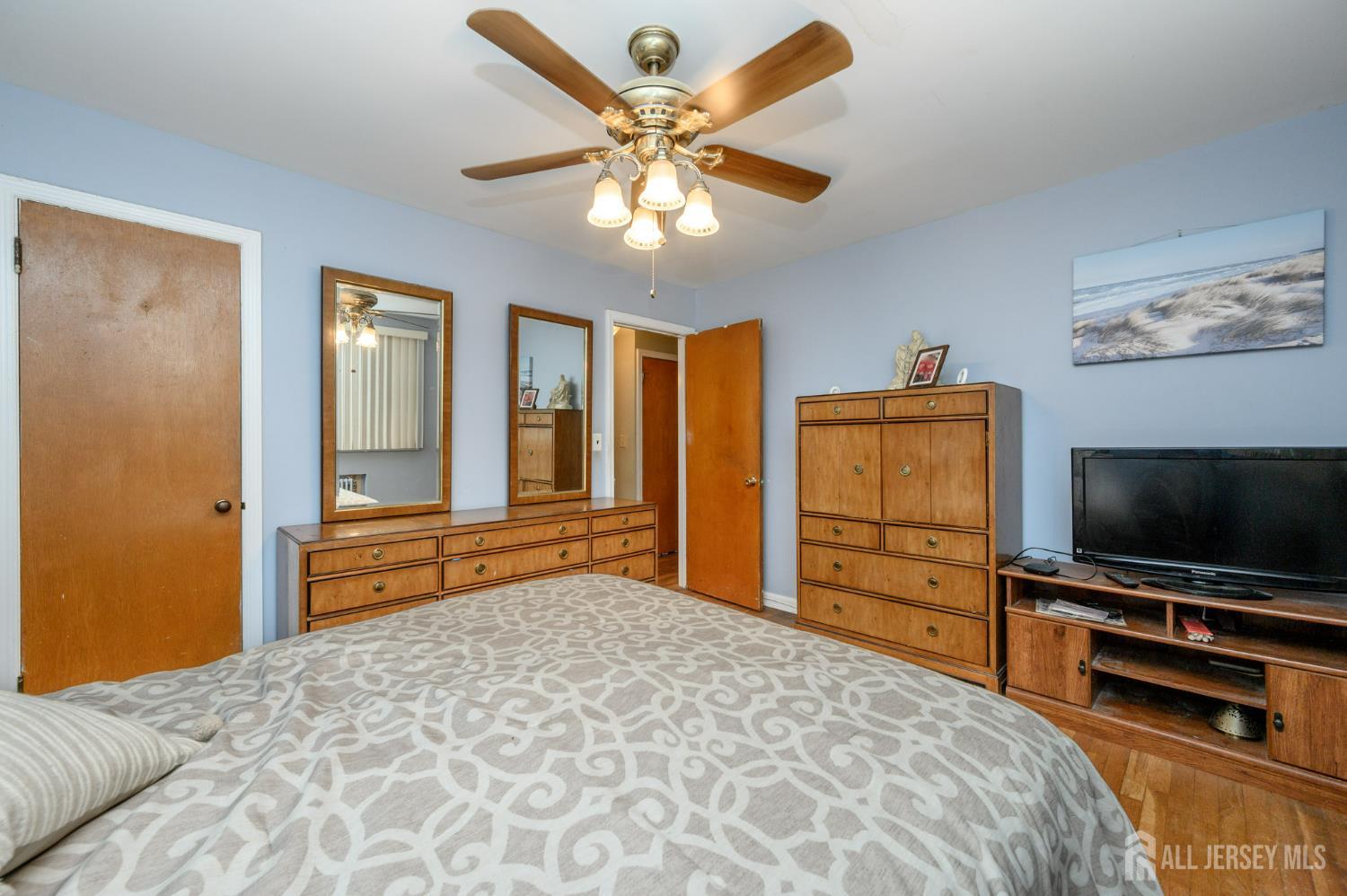 135 Chatham Avenue #135, Paterson, New Jersey image 13
