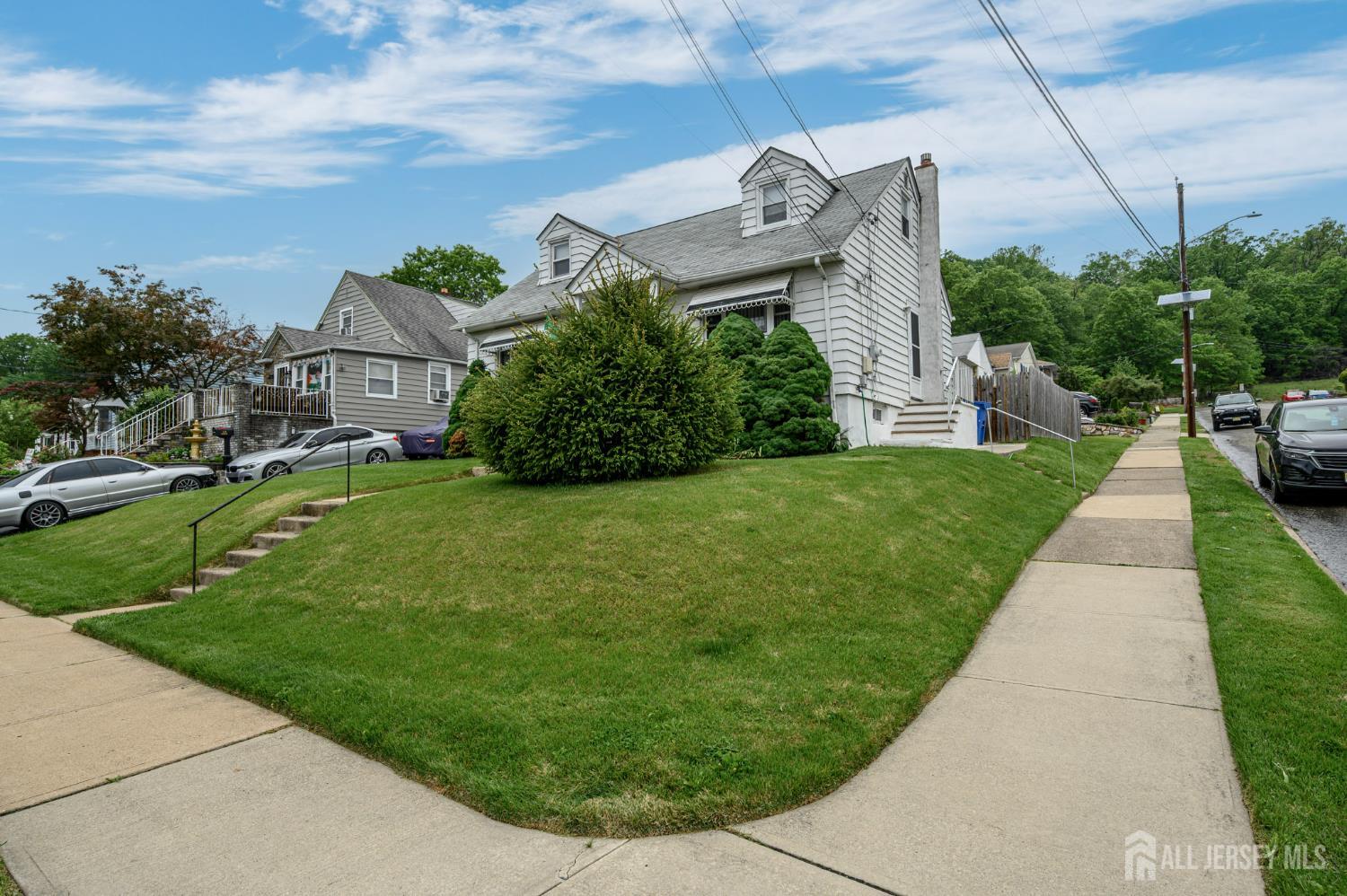 135 Chatham Avenue #135, Paterson, New Jersey image 29