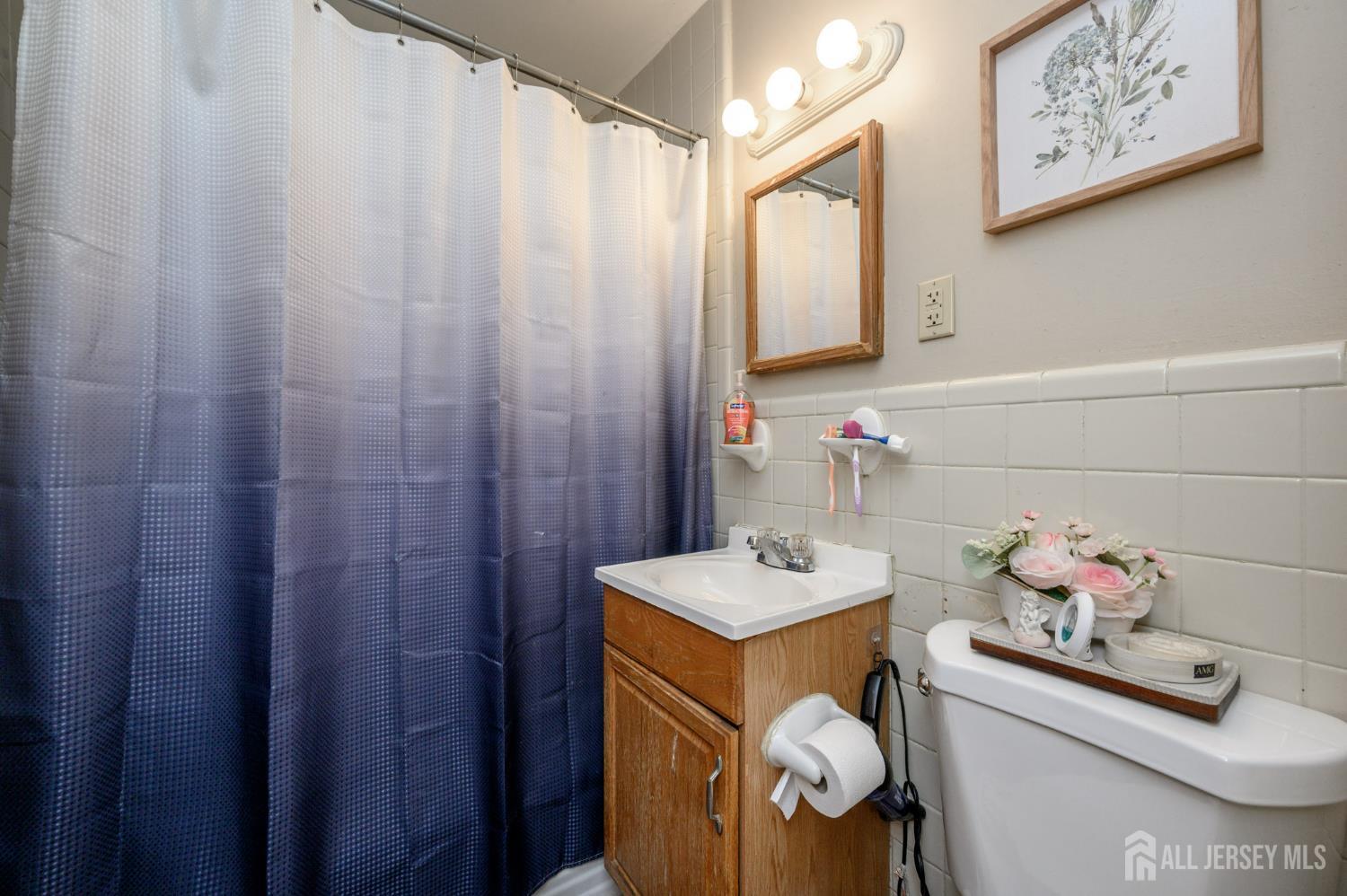 135 Chatham Avenue #135, Paterson, New Jersey image 15