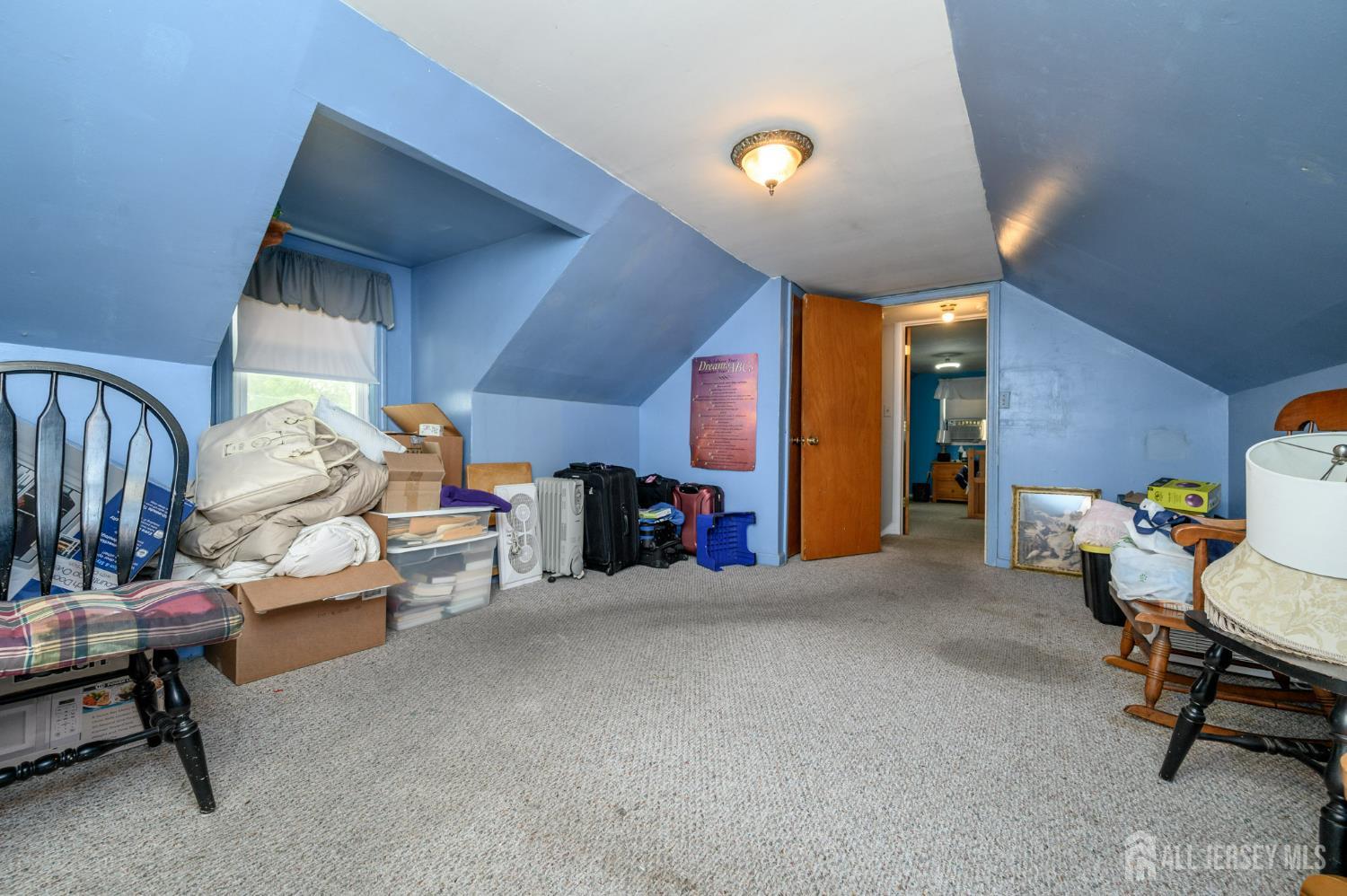 135 Chatham Avenue #135, Paterson, New Jersey image 20