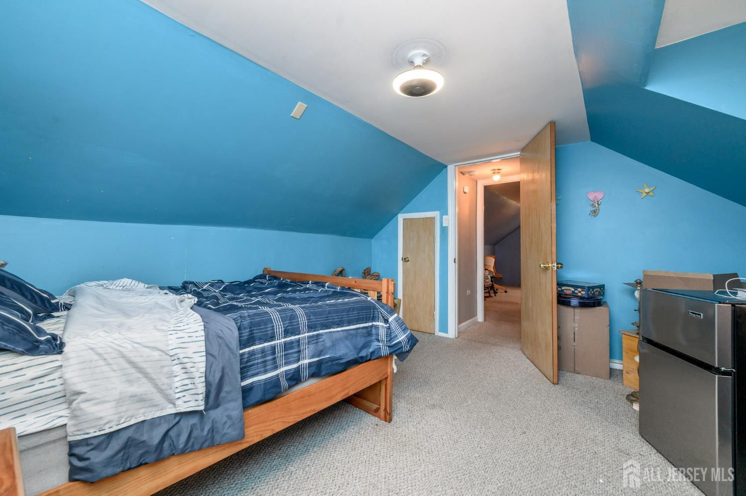 135 Chatham Avenue #135, Paterson, New Jersey image 18