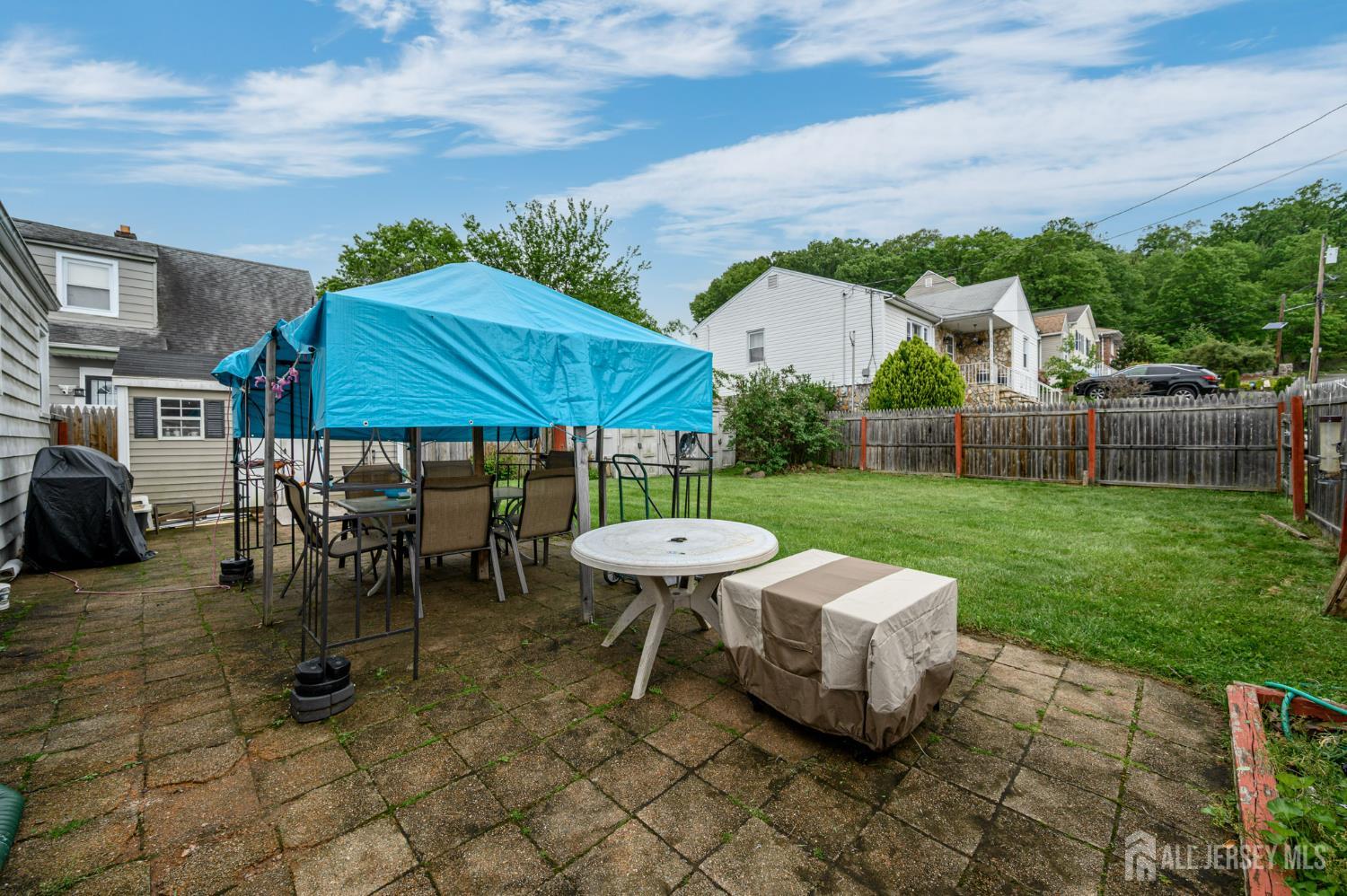 135 Chatham Avenue #135, Paterson, New Jersey image 26