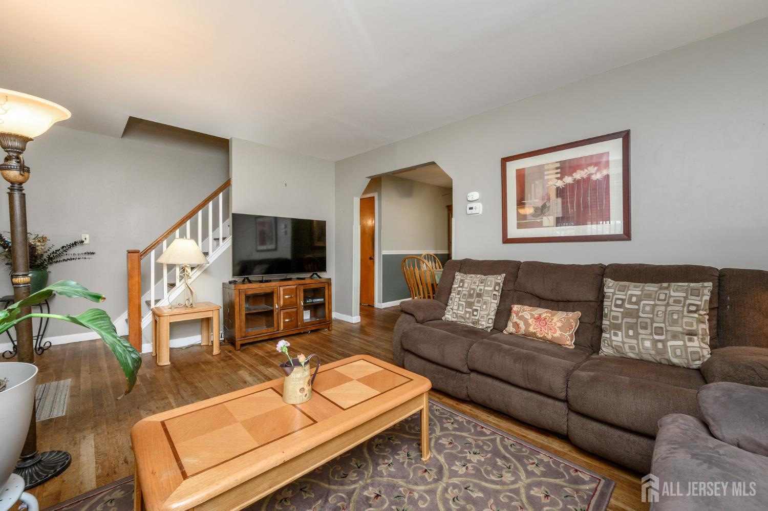 135 Chatham Avenue #135, Paterson, New Jersey image 5