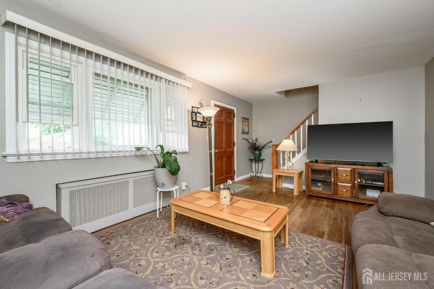 135 Chatham Avenue #135, Paterson, New Jersey image 4