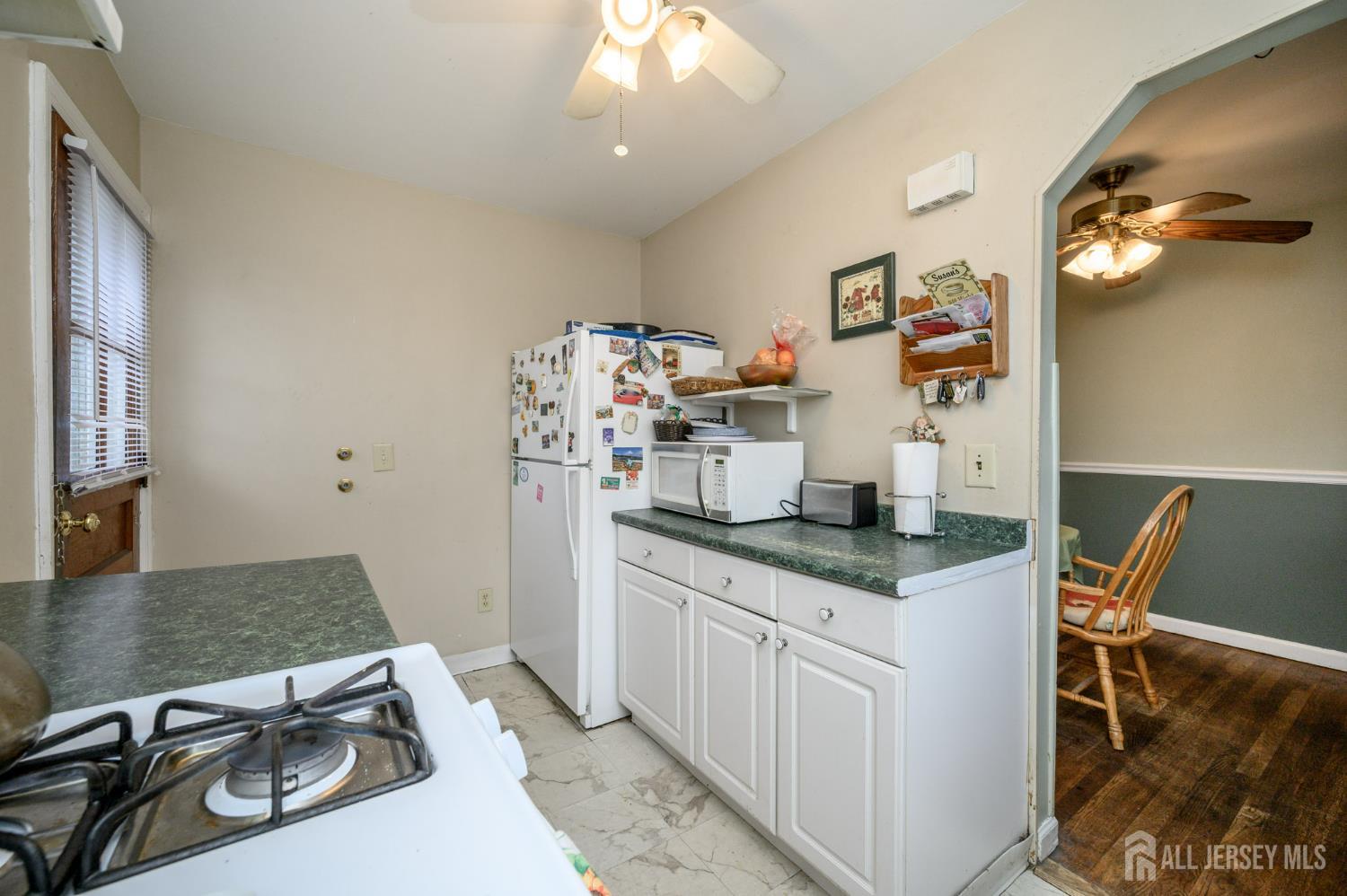 135 Chatham Avenue #135, Paterson, New Jersey image 11
