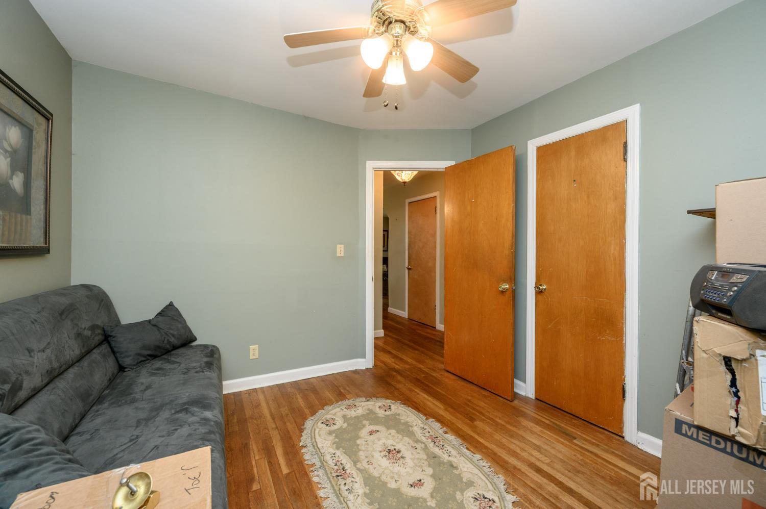 135 Chatham Avenue #135, Paterson, New Jersey image 14
