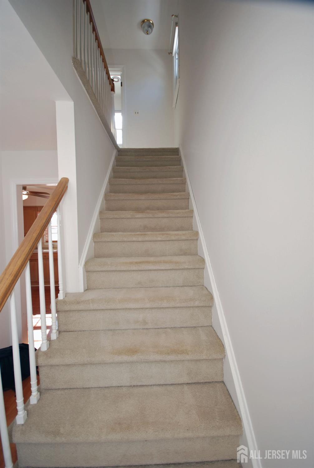 319 Fairview Avenue, Middlesex, New Jersey image 14