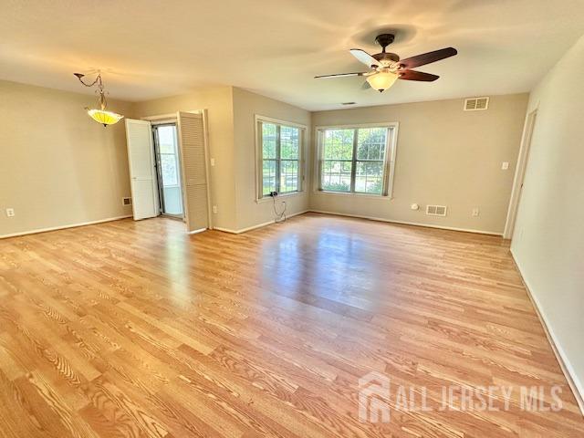 13-B Ashbourne Drive #B, Monroe Township, New Jersey image 5