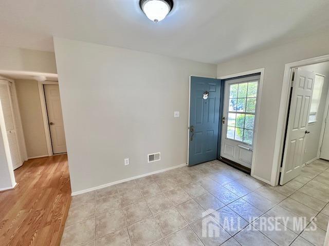 13-B Ashbourne Drive #B, Monroe Township, New Jersey image 4