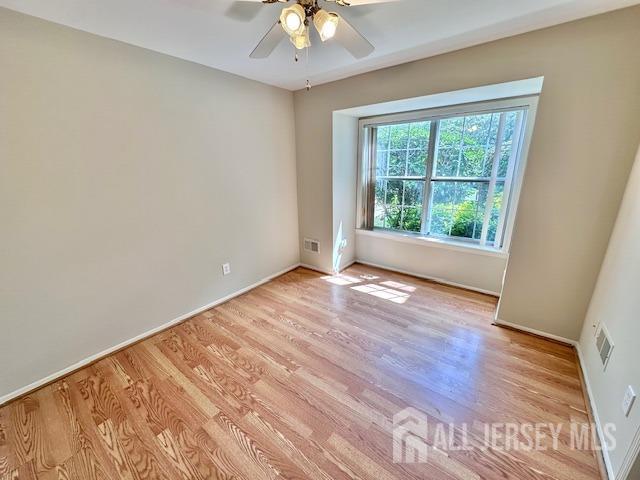 13-B Ashbourne Drive #B, Monroe Township, New Jersey image 19
