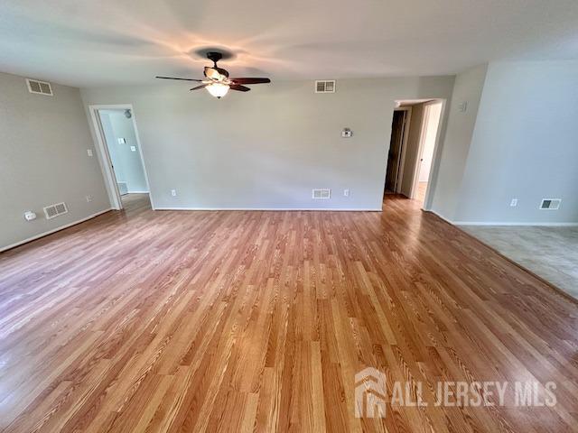 13-B Ashbourne Drive #B, Monroe Township, New Jersey image 6