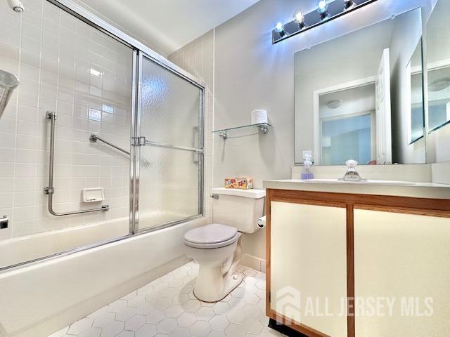13-B Ashbourne Drive #B, Monroe Township, New Jersey image 21