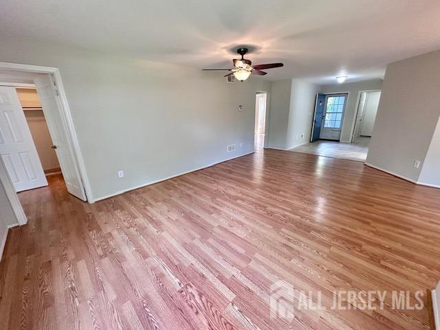 13-B Ashbourne Drive #B, Monroe Township, New Jersey image 13
