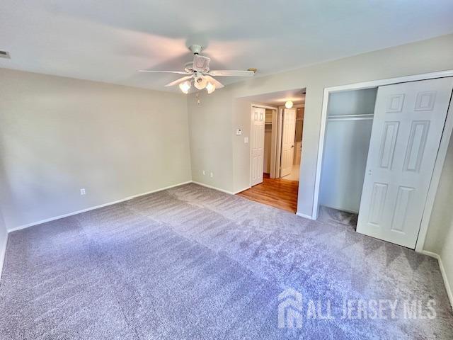 13-B Ashbourne Drive #B, Monroe Township, New Jersey image 18