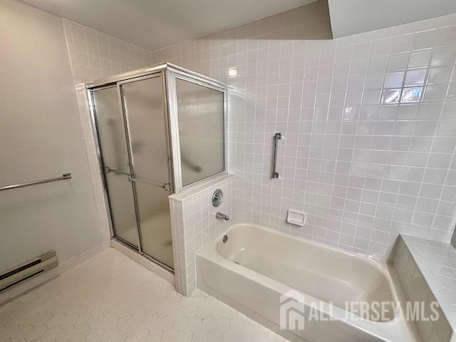 13-B Ashbourne Drive #B, Monroe Township, New Jersey image 17