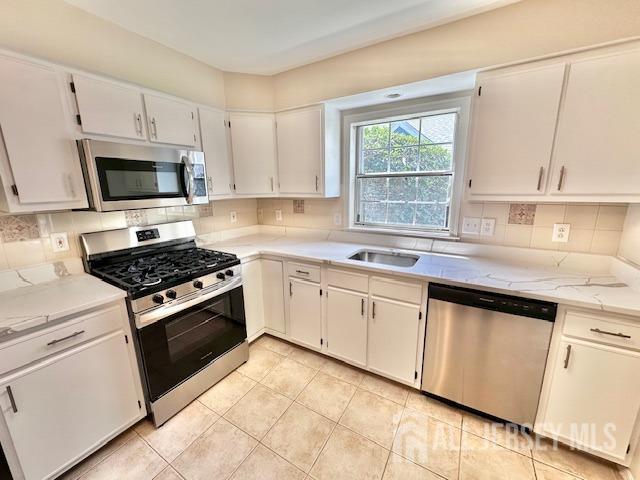 13-B Ashbourne Drive #B, Monroe Township, New Jersey image 8