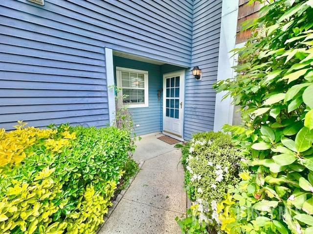 13-B Ashbourne Drive #B, Monroe Township, New Jersey image 3