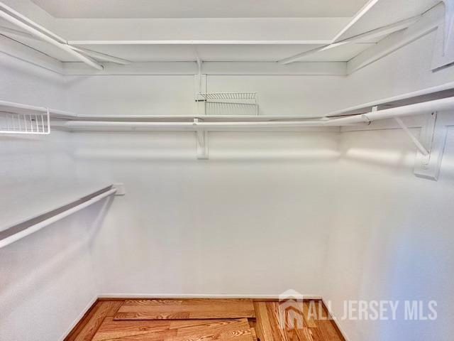 13-B Ashbourne Drive #B, Monroe Township, New Jersey image 15