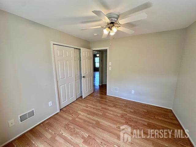 13-B Ashbourne Drive #B, Monroe Township, New Jersey image 20