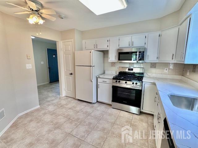13-B Ashbourne Drive #B, Monroe Township, New Jersey image 9