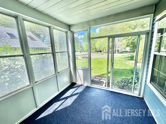 13-B Ashbourne Drive #B, Monroe Township, New Jersey image 25