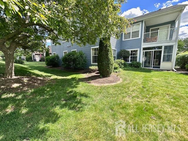 13-B Ashbourne Drive #B, Monroe Township, New Jersey image 27