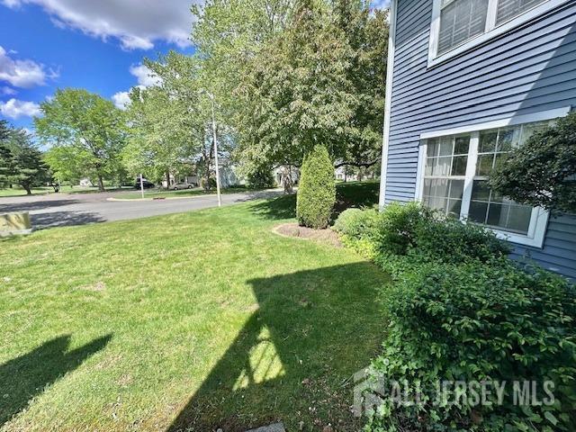 13-B Ashbourne Drive #B, Monroe Township, New Jersey image 24