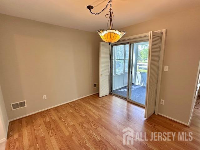 13-B Ashbourne Drive #B, Monroe Township, New Jersey image 7