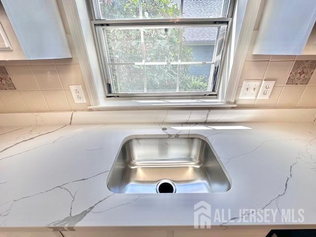 13-B Ashbourne Drive #B, Monroe Township, New Jersey image 11