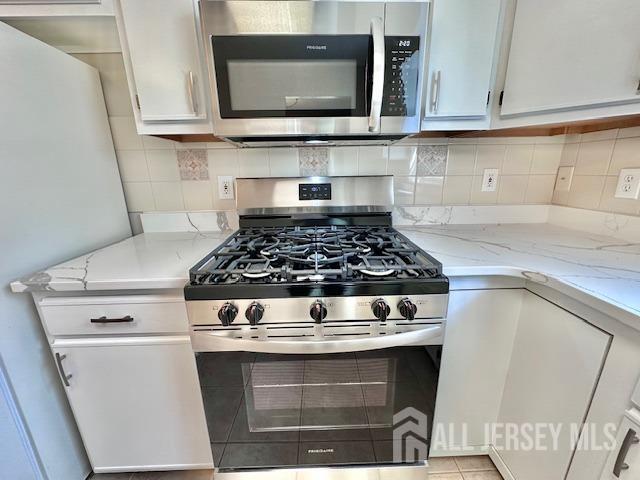 13-B Ashbourne Drive #B, Monroe Township, New Jersey image 12