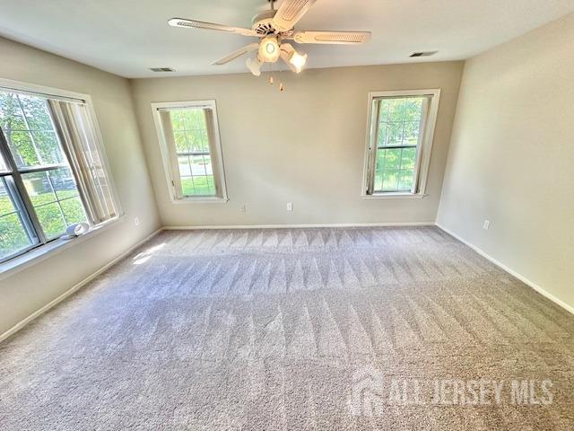 13-B Ashbourne Drive #B, Monroe Township, New Jersey image 14