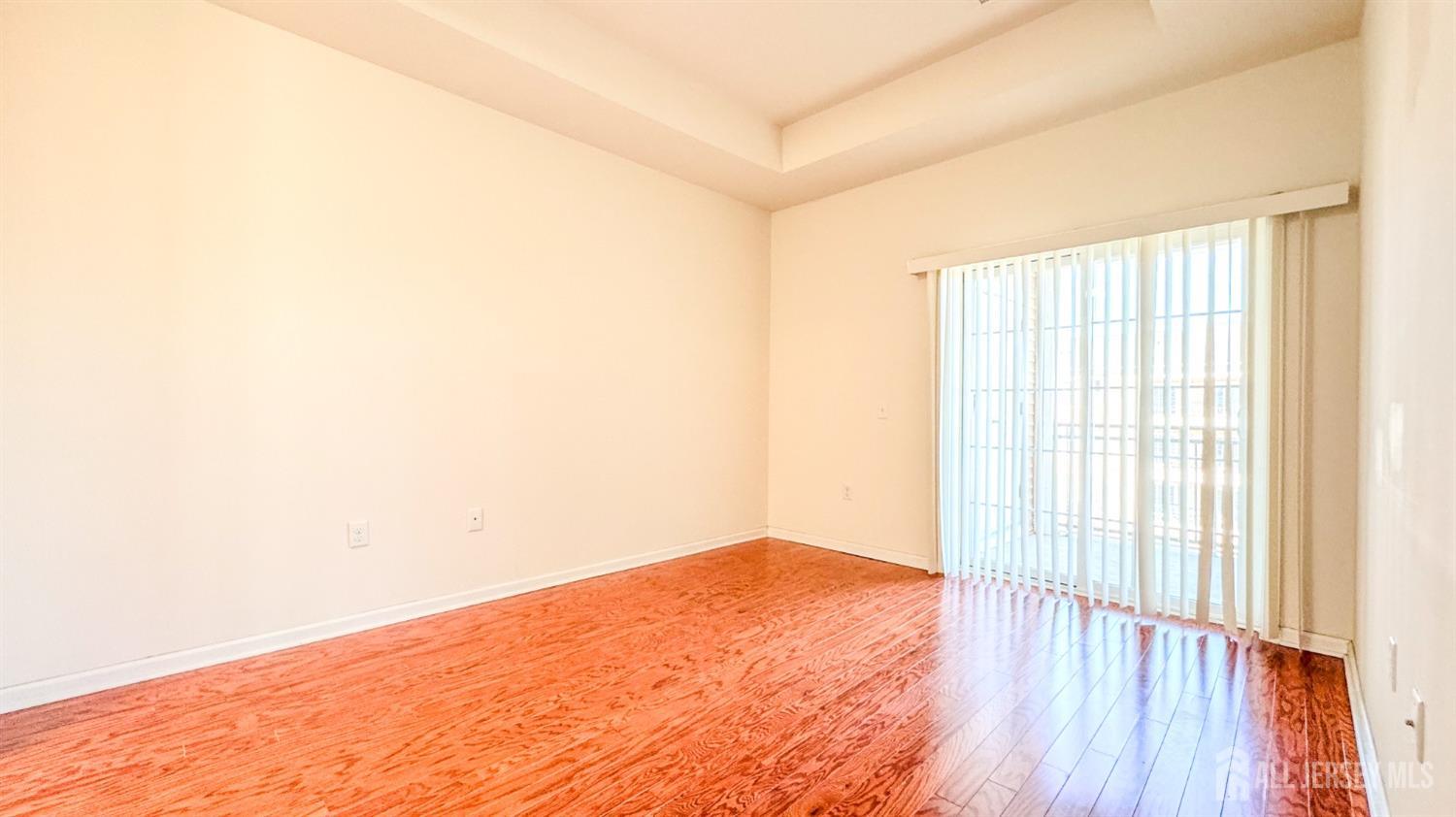 645 Doral Court, Piscataway, New Jersey image 5