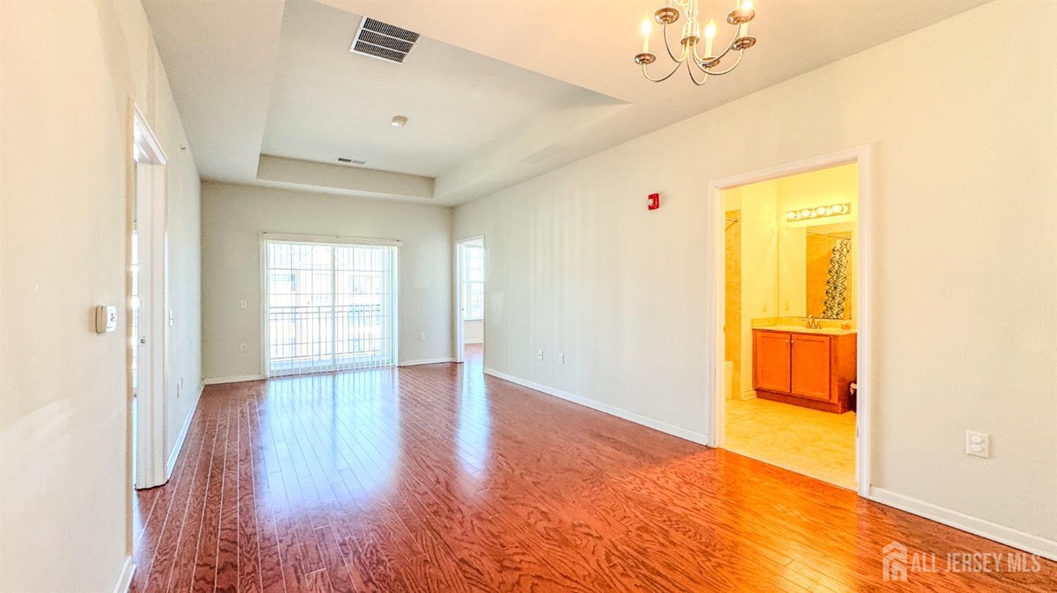 645 Doral Court, Piscataway, New Jersey image 3