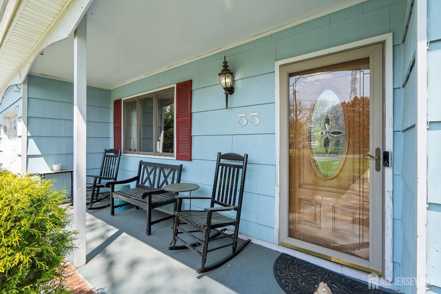 55 Michael Street, Piscataway, New Jersey image 4