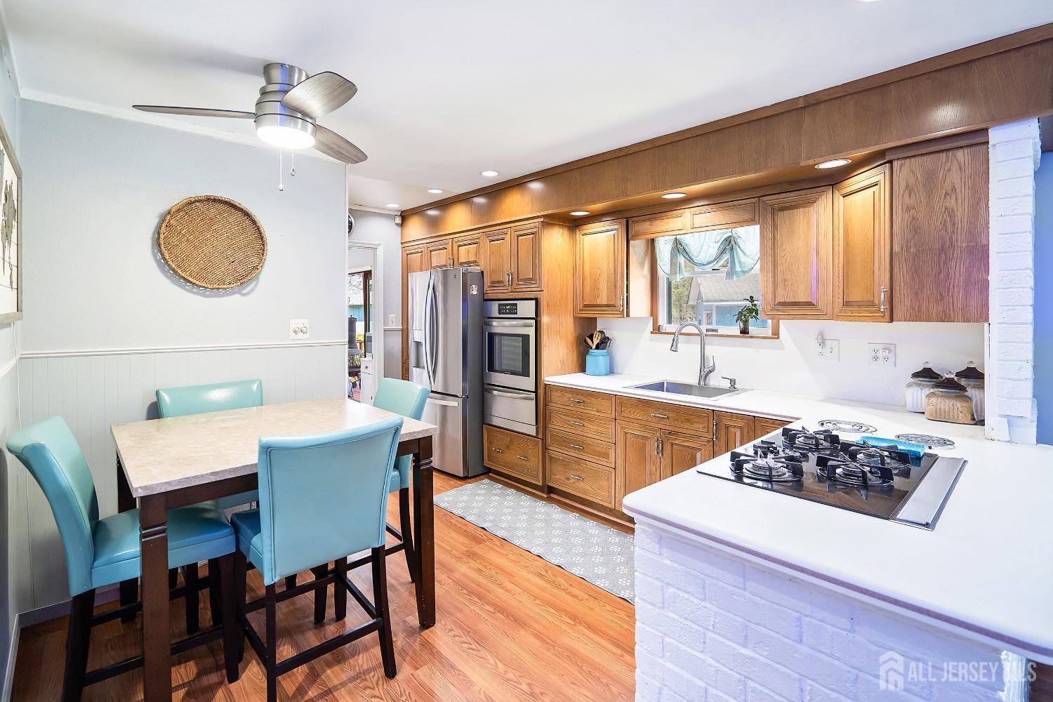 55 Michael Street, Piscataway, New Jersey image 8