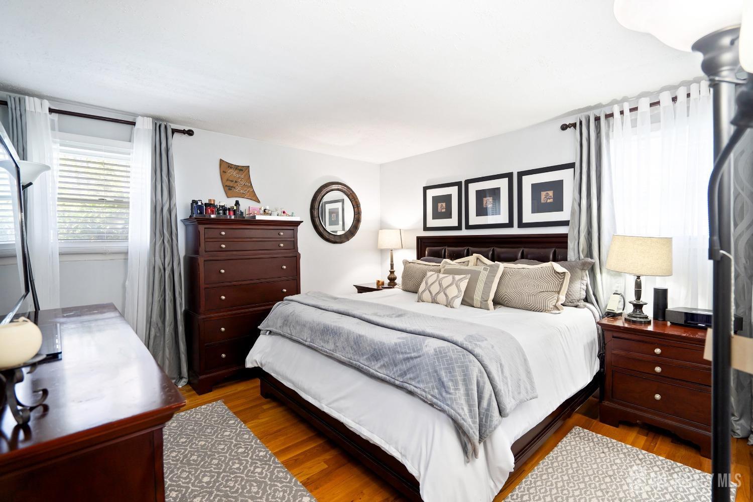 55 Michael Street, Piscataway, New Jersey image 11
