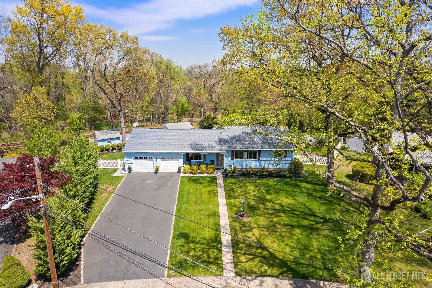 55 Michael Street, Piscataway, New Jersey image 2