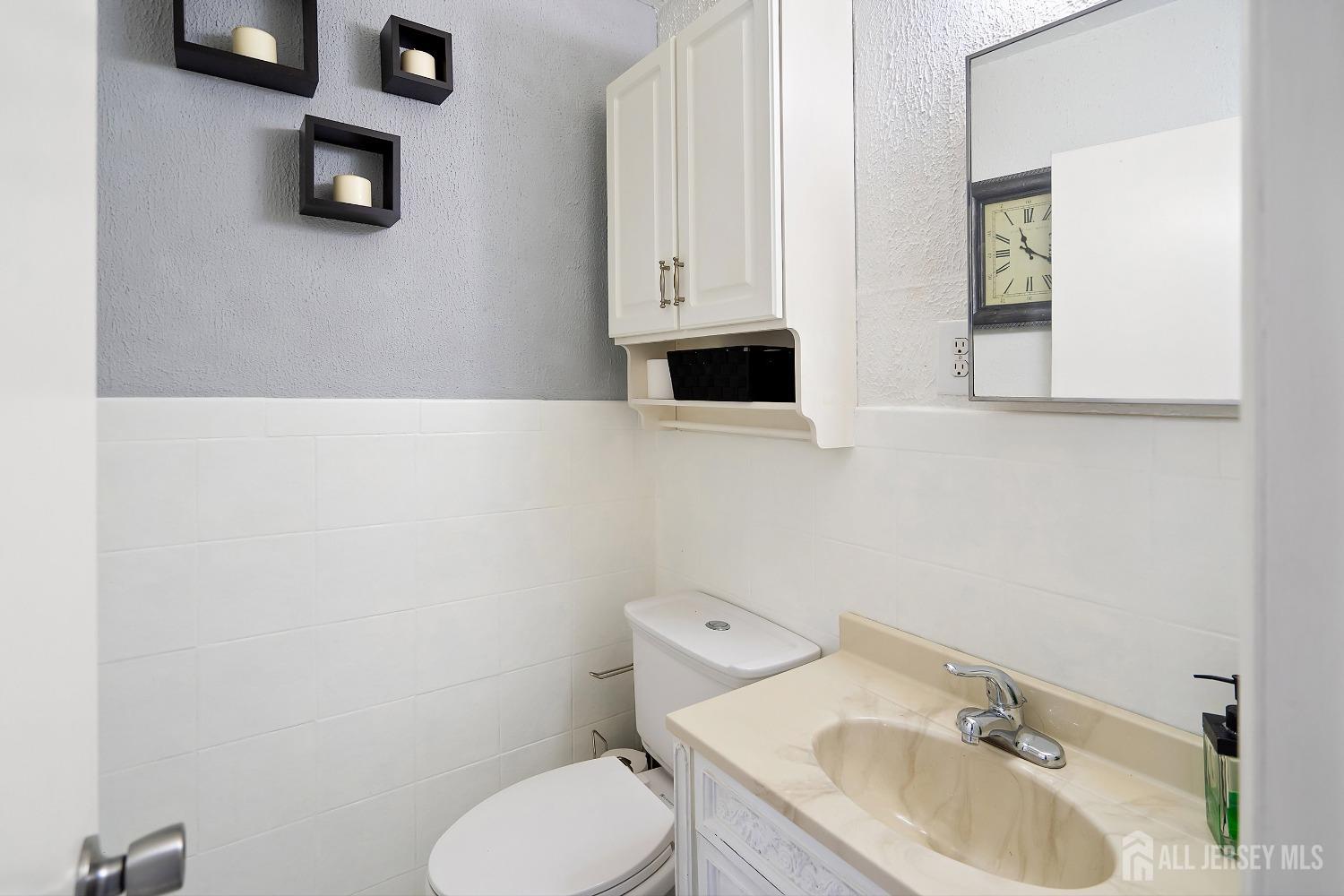 55 Michael Street, Piscataway, New Jersey image 20