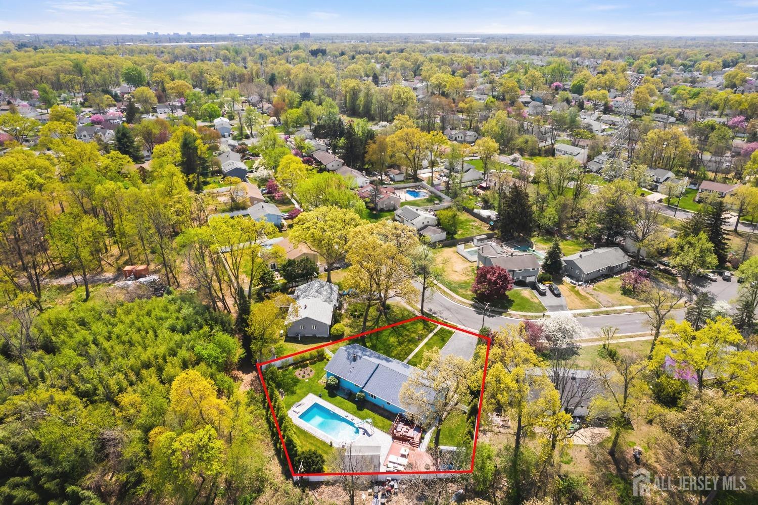 55 Michael Street, Piscataway, New Jersey image 30