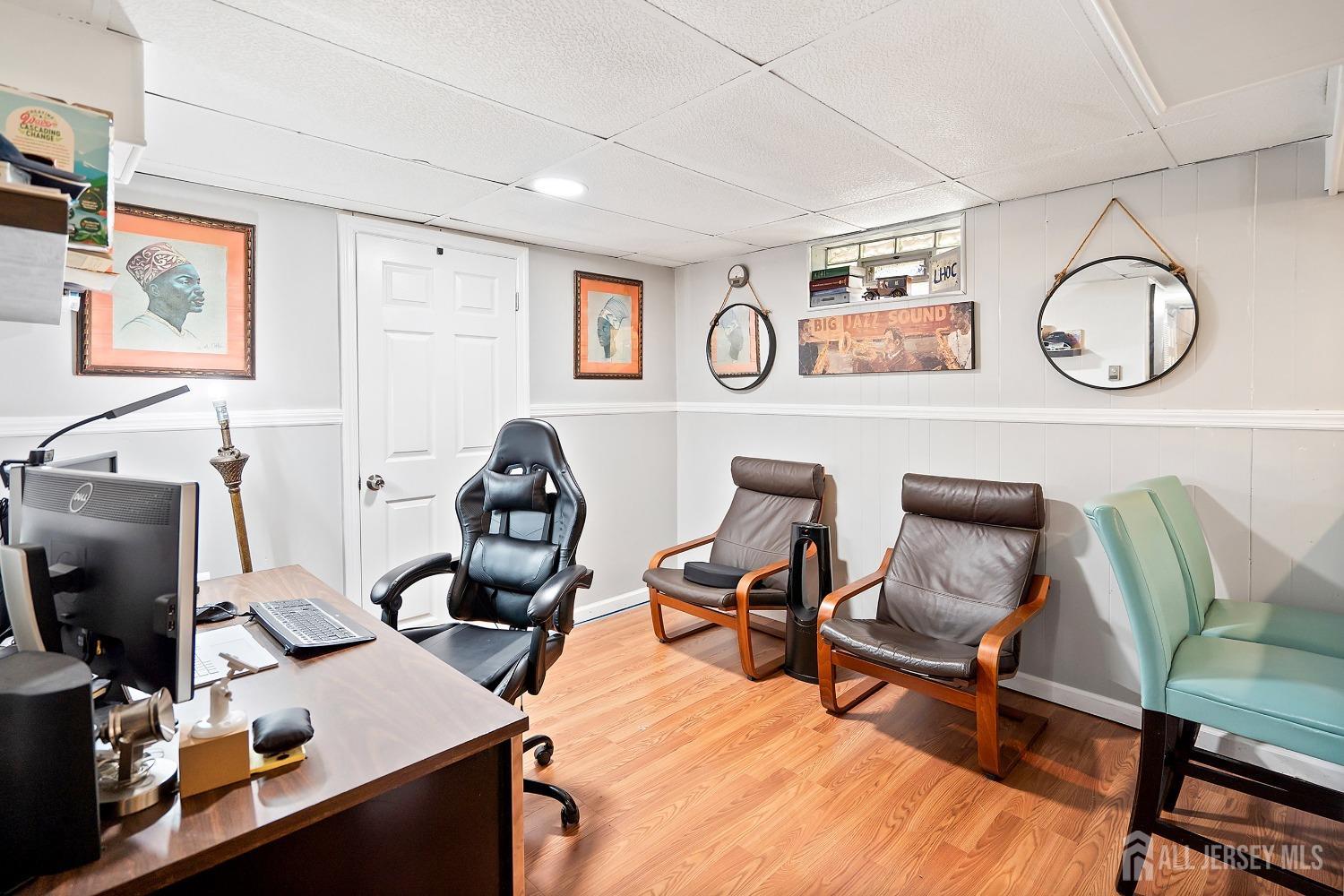 55 Michael Street, Piscataway, New Jersey image 19