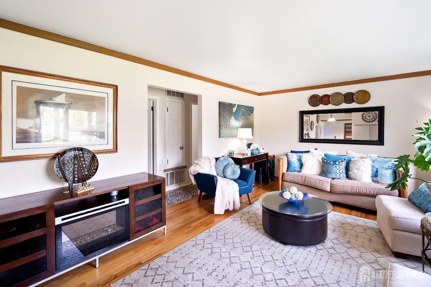 55 Michael Street, Piscataway, New Jersey image 5
