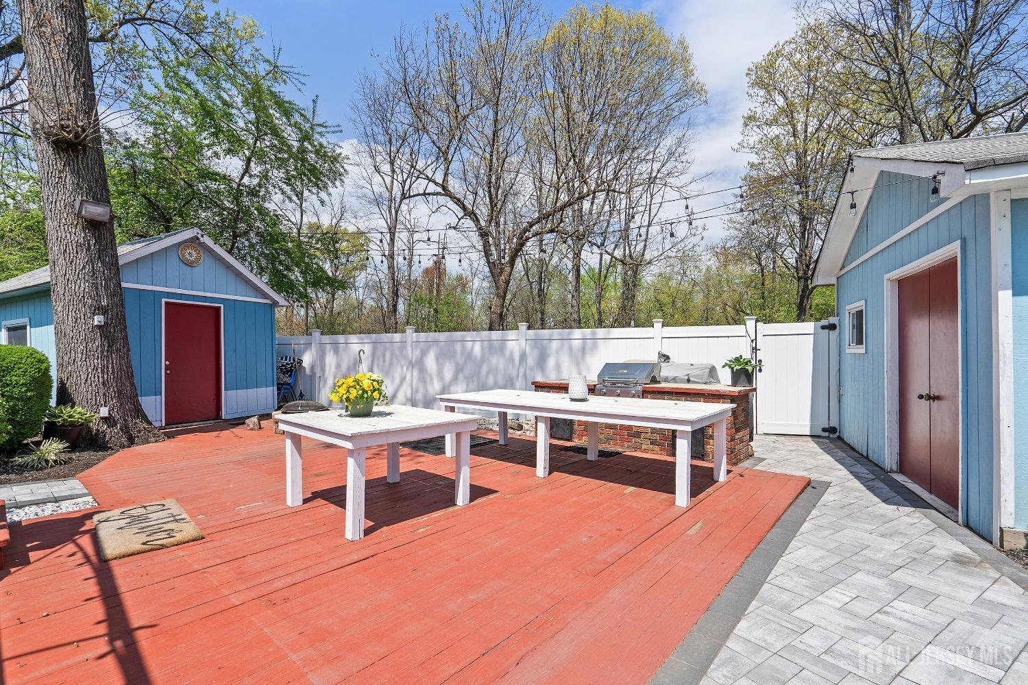 55 Michael Street, Piscataway, New Jersey image 25