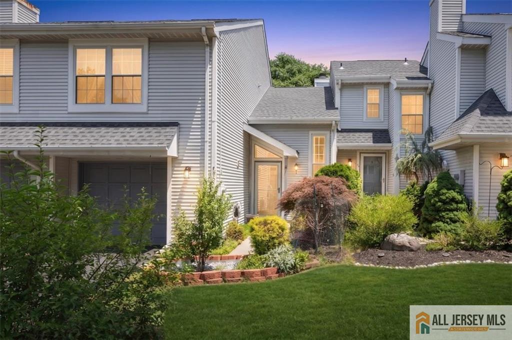 Photo 1 of 30 — 73 Malibu Drive, Eatontown, NJ 07724