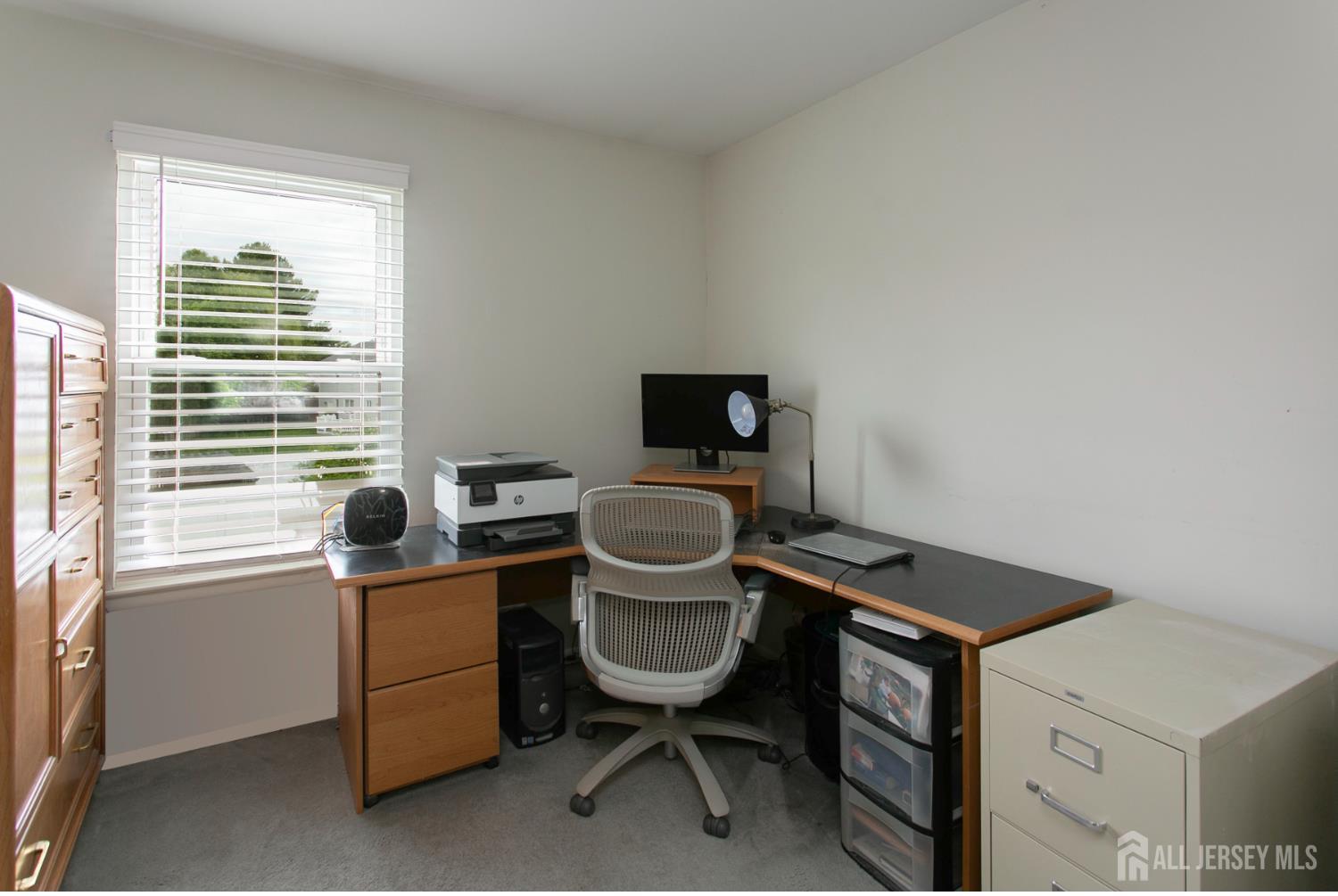 71 S Sagamore Avenue, Edison, New Jersey image 21