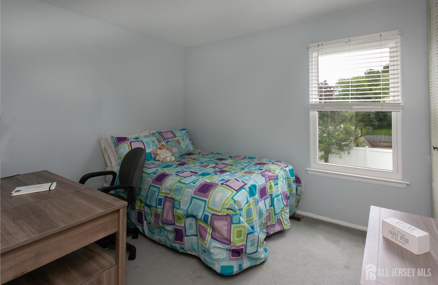 71 S Sagamore Avenue, Edison, New Jersey image 22