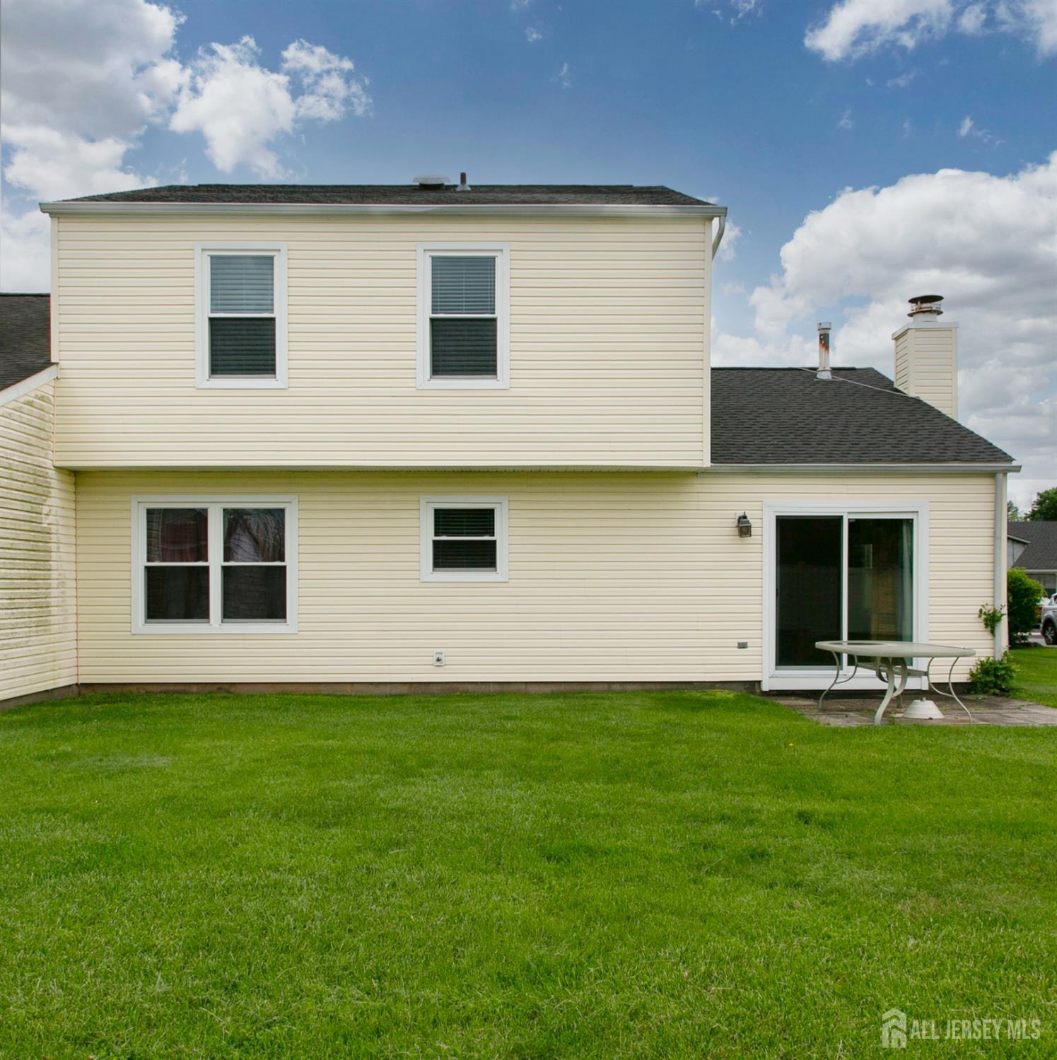 71 S Sagamore Avenue, Edison, New Jersey image 24